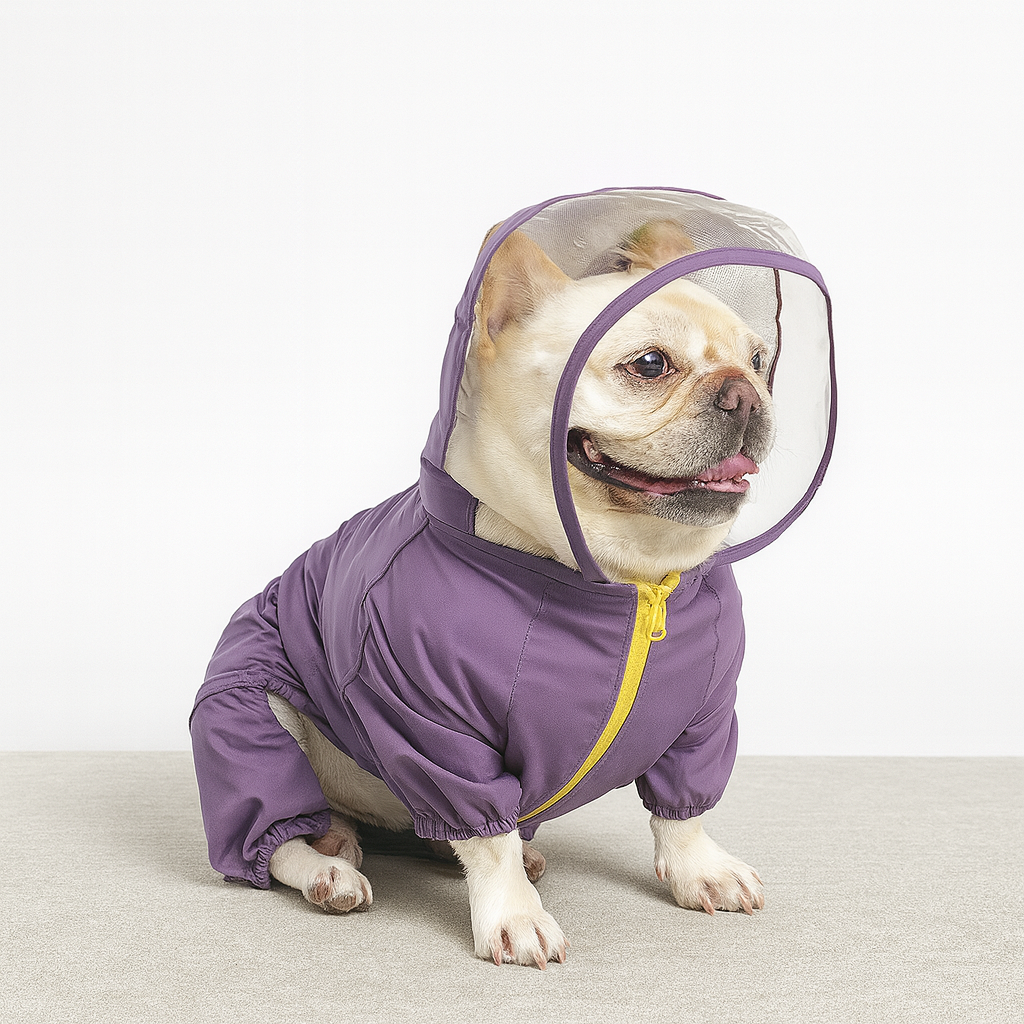 RainPaw-Frenchie-Hooded-Raincoat.jpg