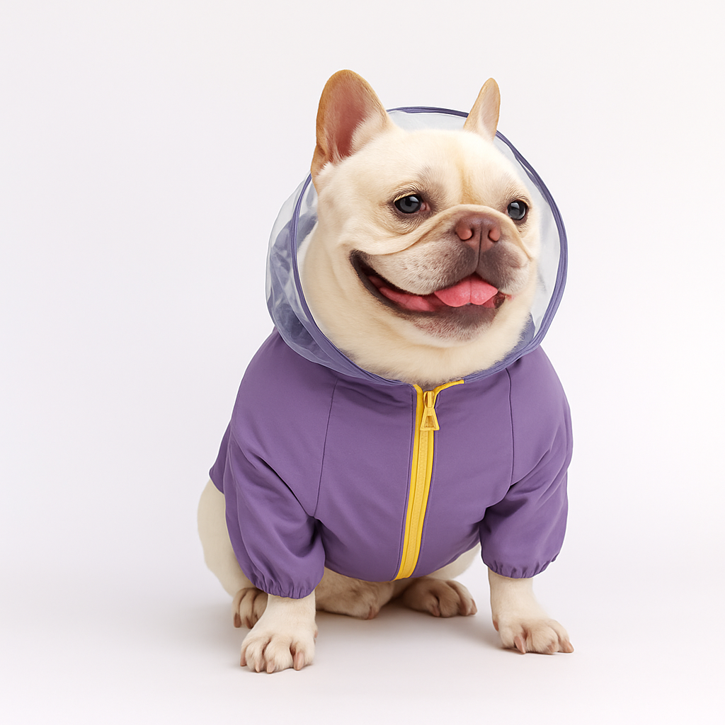 RainPaw-Frenchie-Hooded-Raincoat.jpg