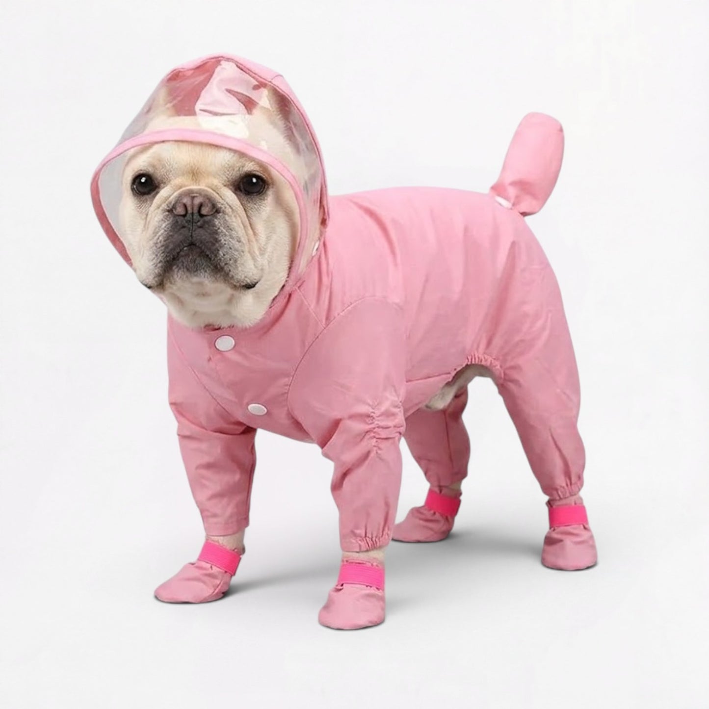 RainShield-Frenchie-Full-Body-Raincoat.jpg