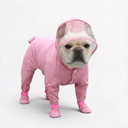 RainShield-Frenchie-Full-Body-Raincoat.jpg