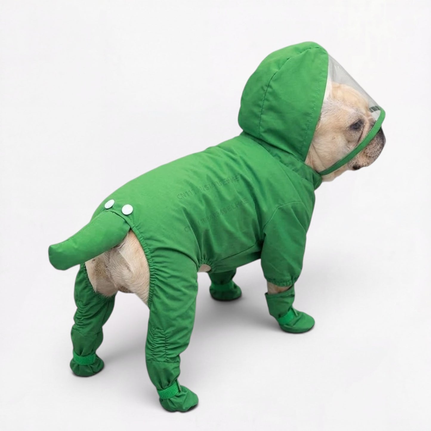 RainShield-Frenchie-Full-Body-Raincoat.jpg