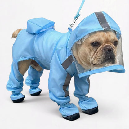 RainShield-Frenchie-Full-Body-Raincoat.jpg