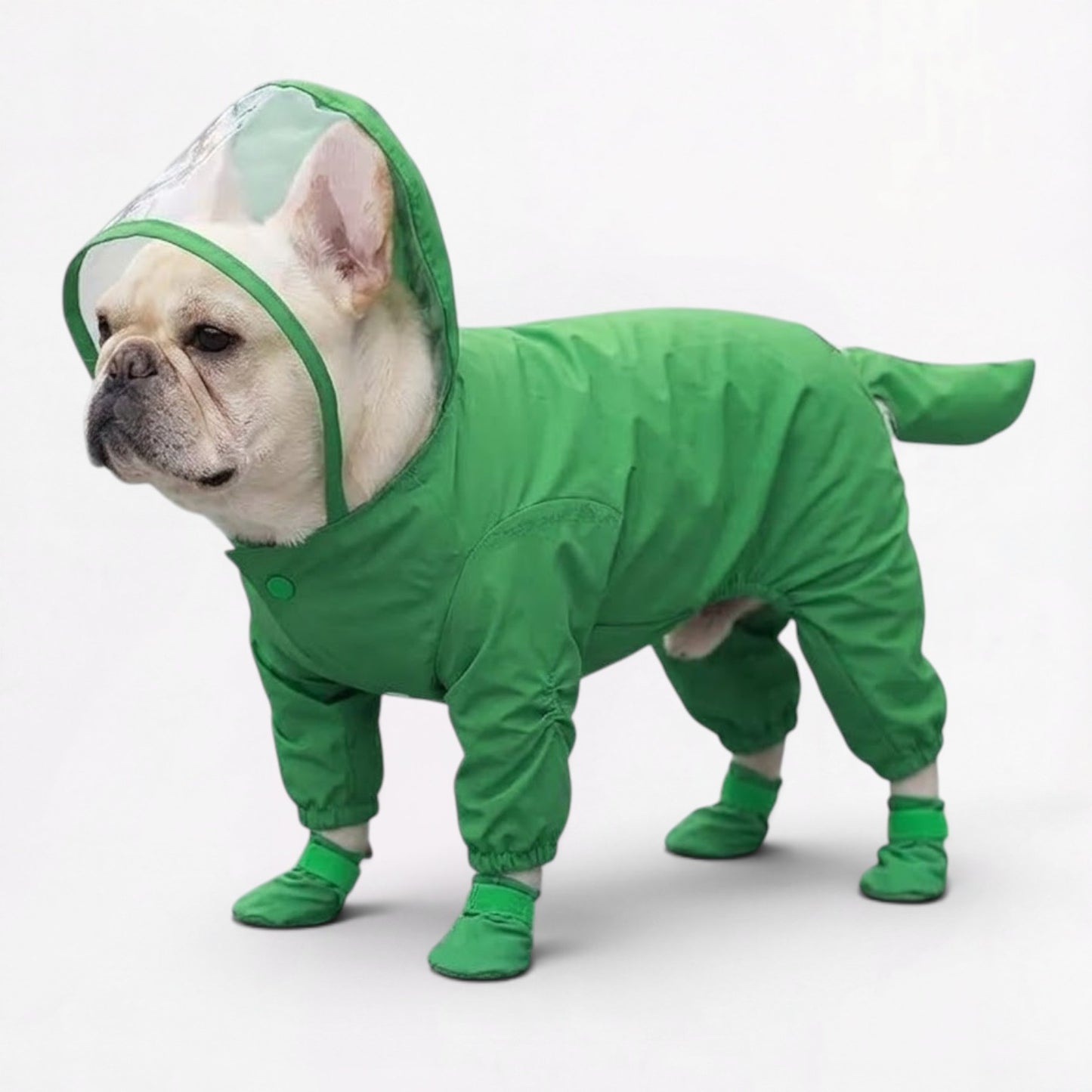 RainShield-Frenchie-Full-Body-Raincoat.jpg