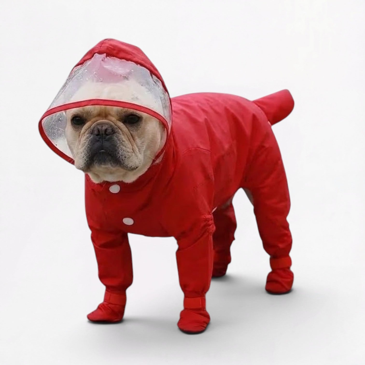 RainShield-Frenchie-Full-Body-Raincoat.jpg