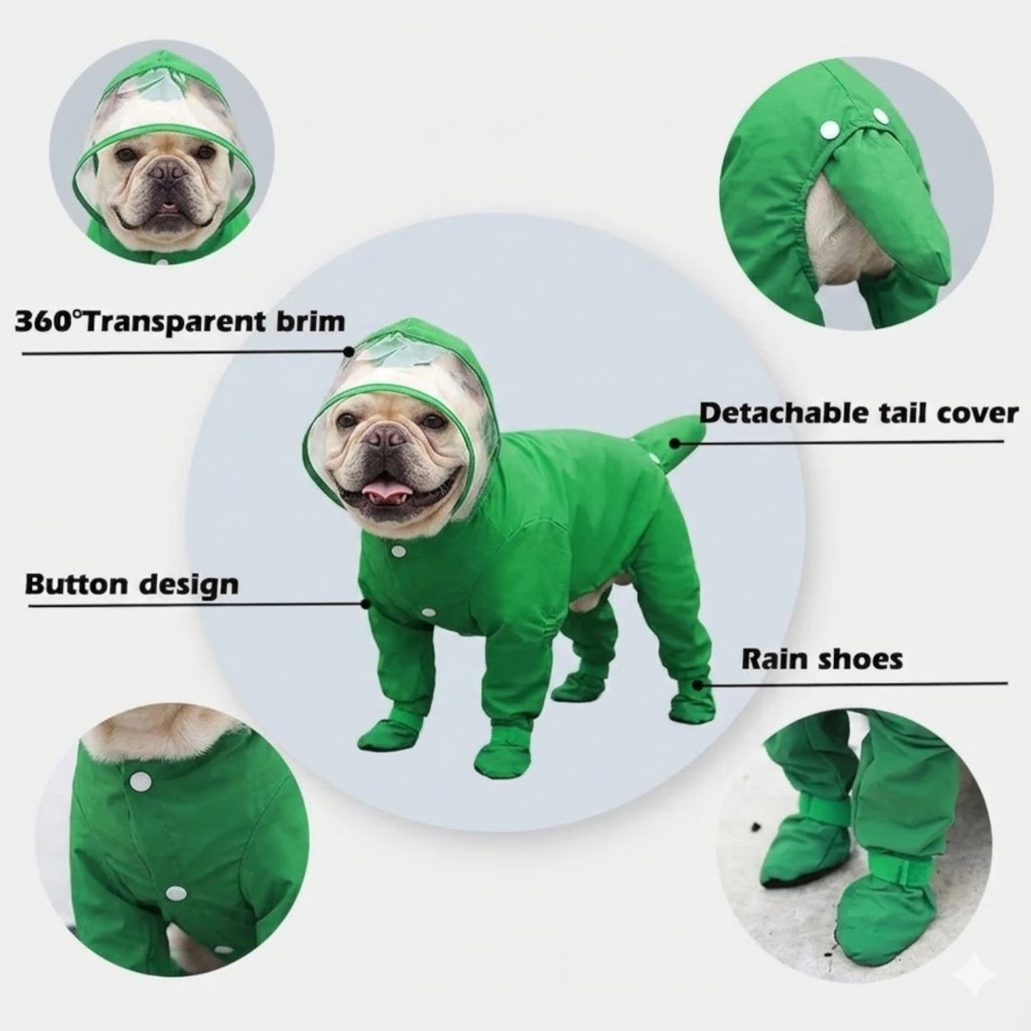 RainShield-Frenchie-Full-Body-Raincoat.jpg