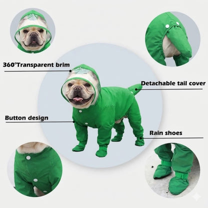 RainShield-Frenchie-Full-Body-Raincoat.jpg