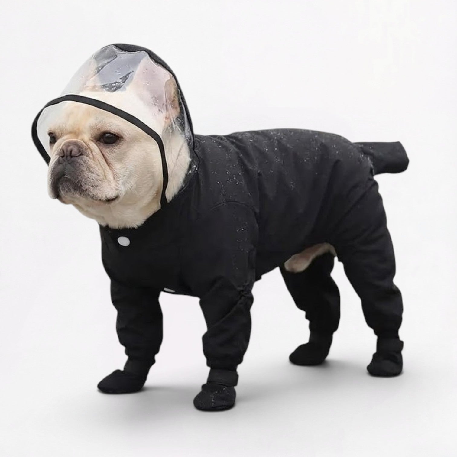 RainShield-Frenchie-Full-Body-Raincoat.jpg
