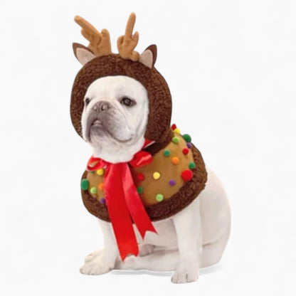 ReinDox-Frenchie-Reindeer-Cloak.jpg