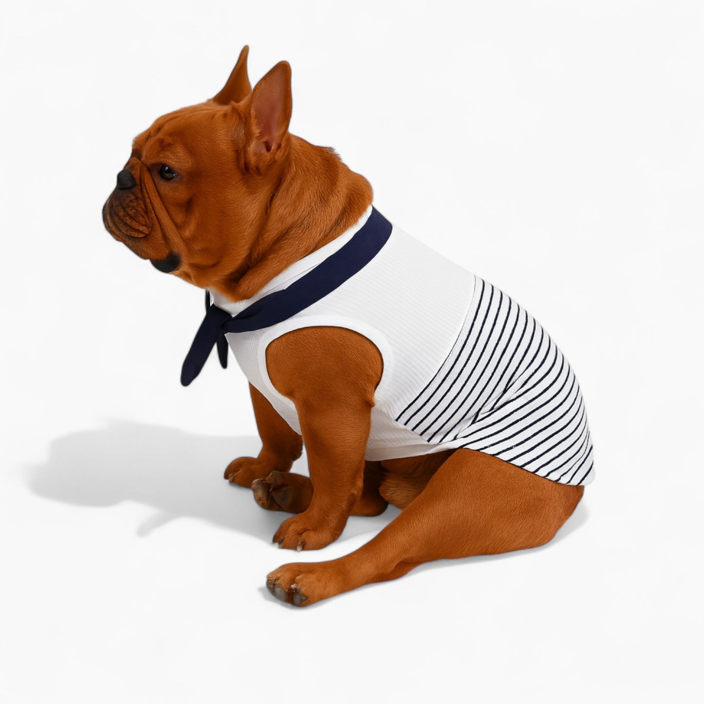 SeaFrench-Frenchie-Sailor-Vest.jpg