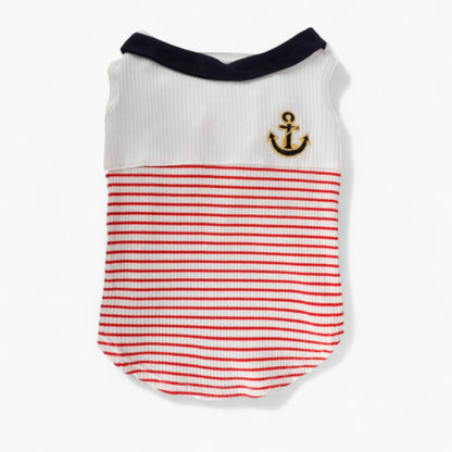 SeaFrench-Frenchie-Sailor-Vest.jpg