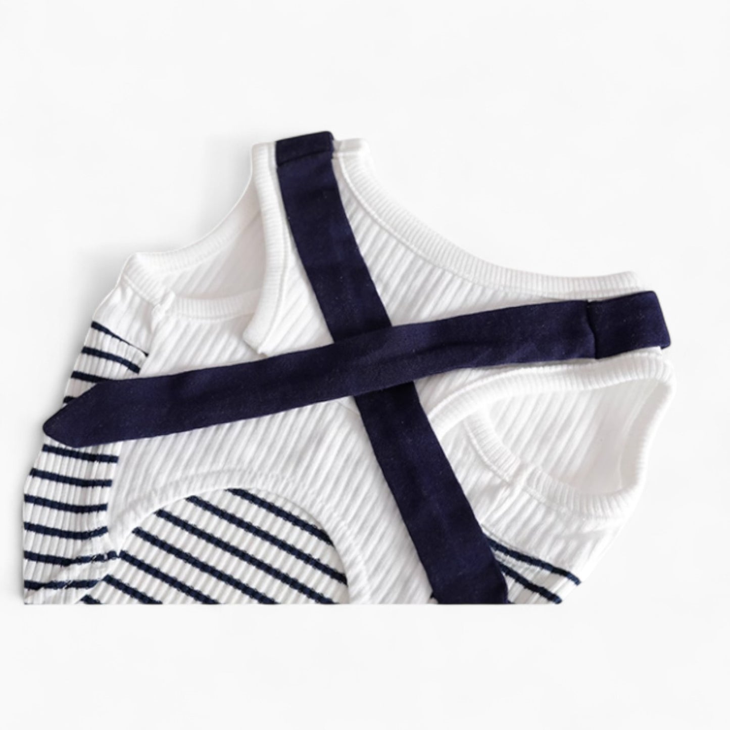 SeaFrench-Frenchie-Sailor-Vest.jpg