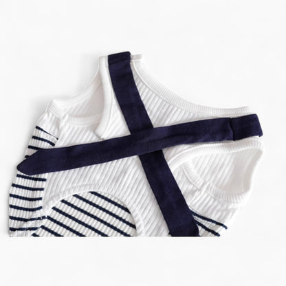 SeaFrench-Frenchie-Sailor-Vest.jpg