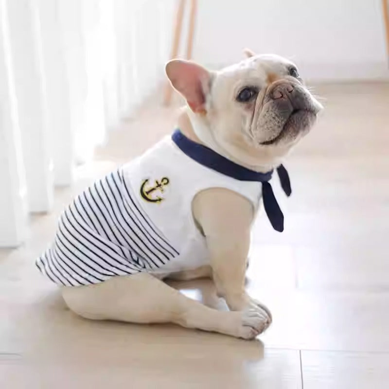 SeaFrench-Frenchie-Sailor-Vest.jpg