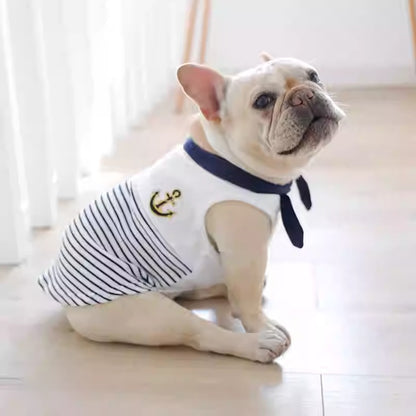 SeaFrench-Frenchie-Sailor-Vest.jpg