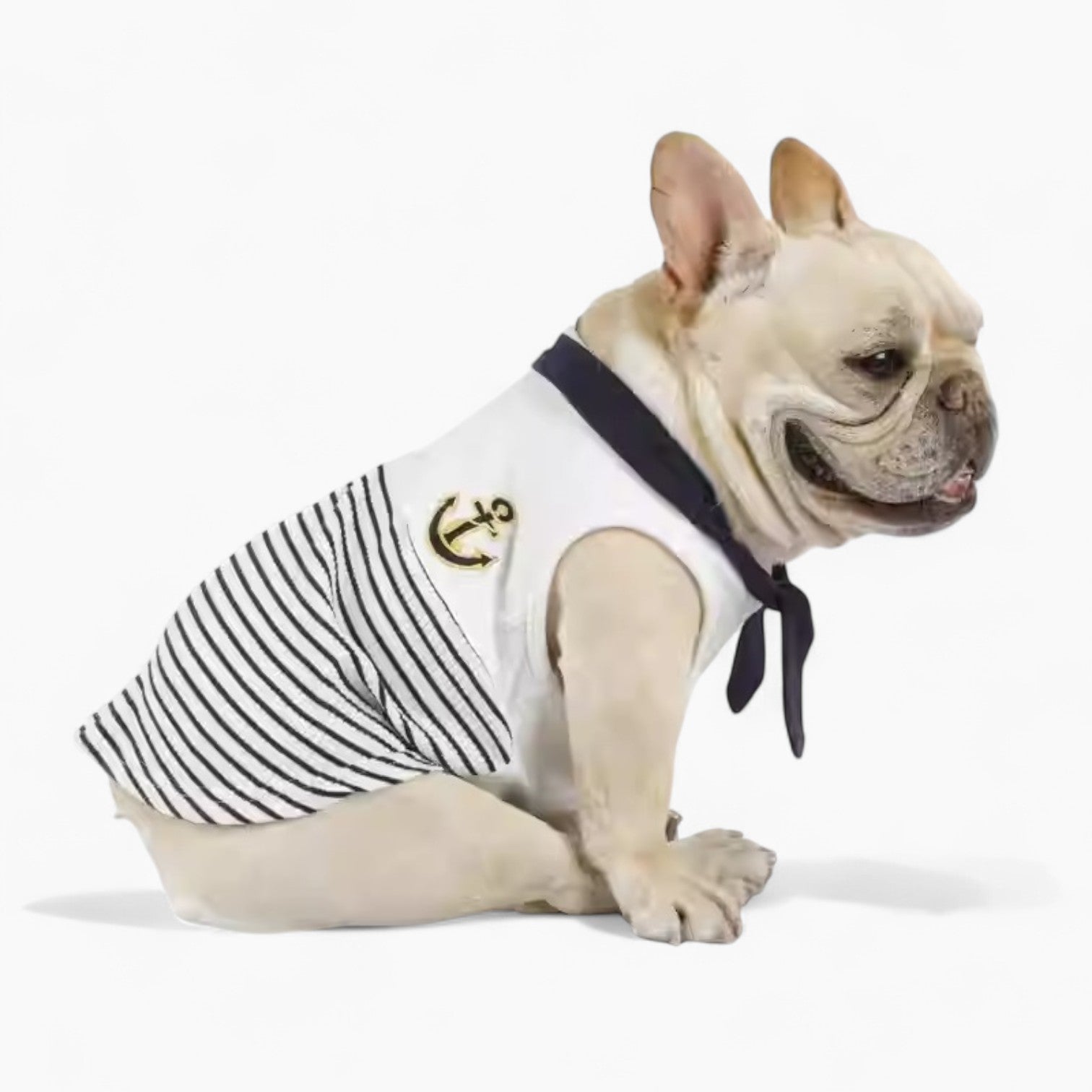 SeaFrench-Frenchie-Sailor-Vest.jpg