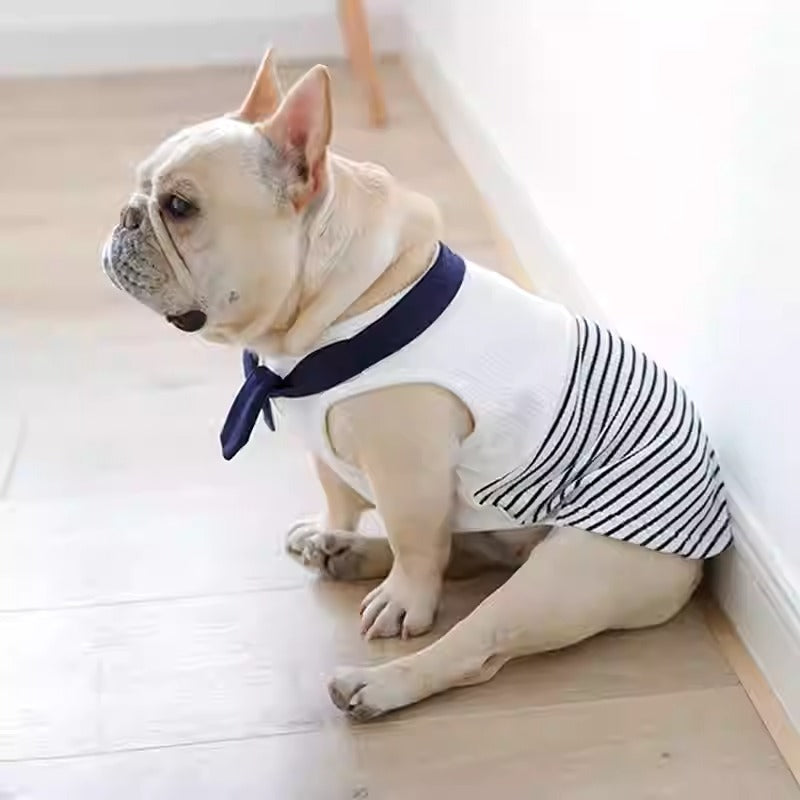 SeaFrench-Frenchie-Sailor-Vest.jpg