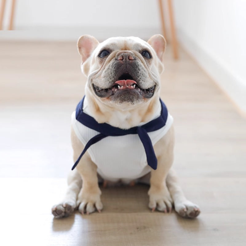 SeaFrench-Frenchie-Sailor-Vest.jpg