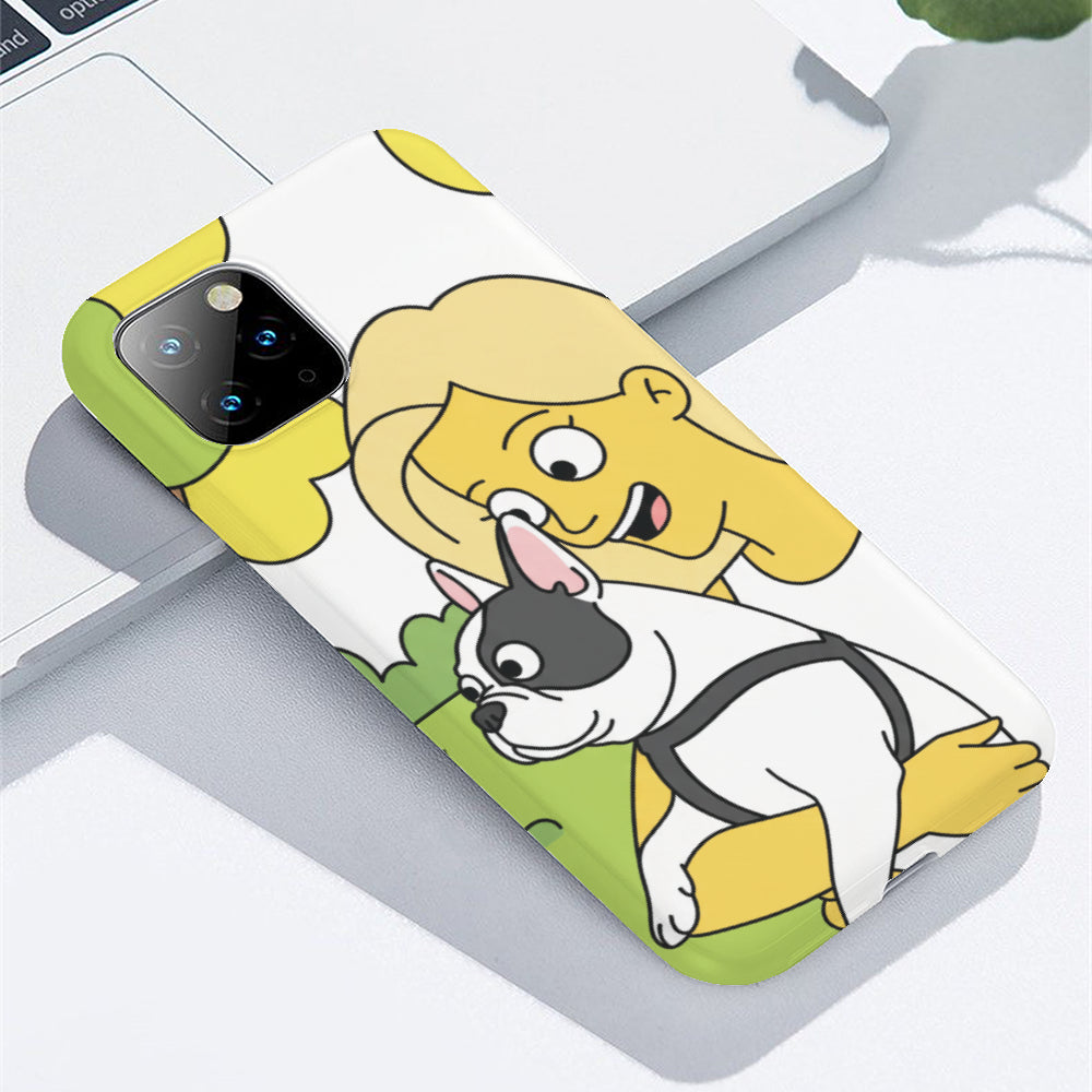 Zedd -  Personalized  Phone Case for iPhone and Samsung