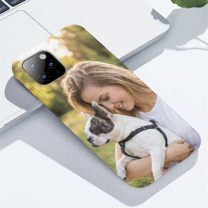 Rolf -  Personalized  Phone Case for iPhone and Samsung