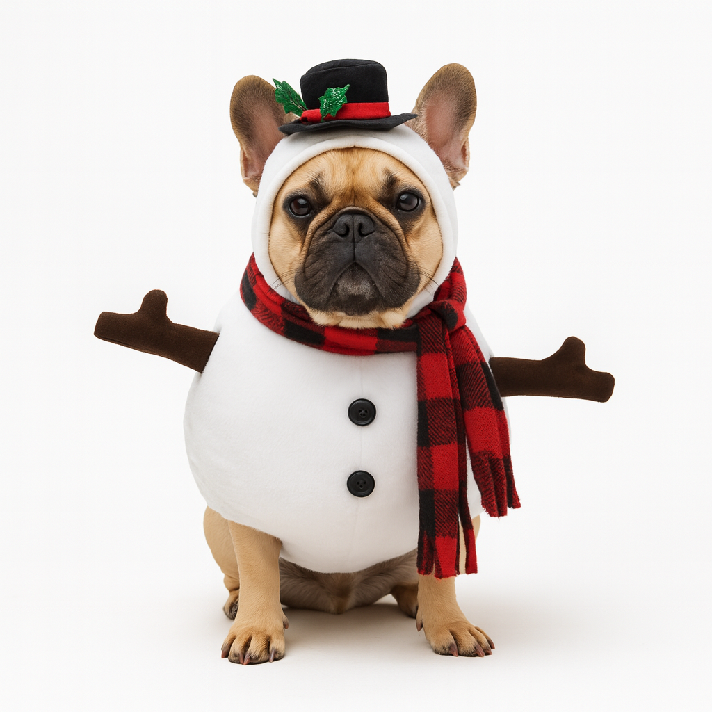 SnoWuff-Frenchie-Snowman-Costume.jpg