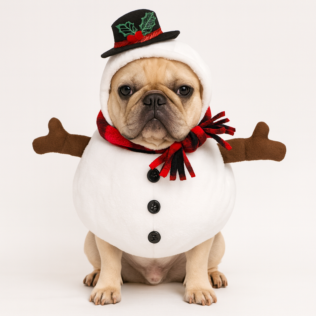 SnoWuff-Frenchie-Snowman-Costume.jpg
