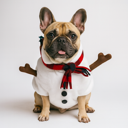 SnoWuff-Frenchie-Snowman-Costume.jpg