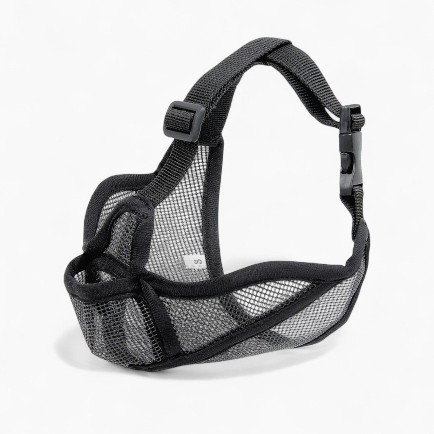SnoutEase-Frenchie-Mesh-Muzzle.jpg