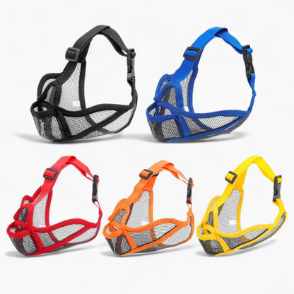 SnoutEase-Frenchie-Mesh-Muzzle.jpg
