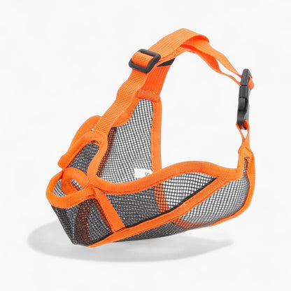 SnoutEase-Frenchie-Mesh-Muzzle.jpg