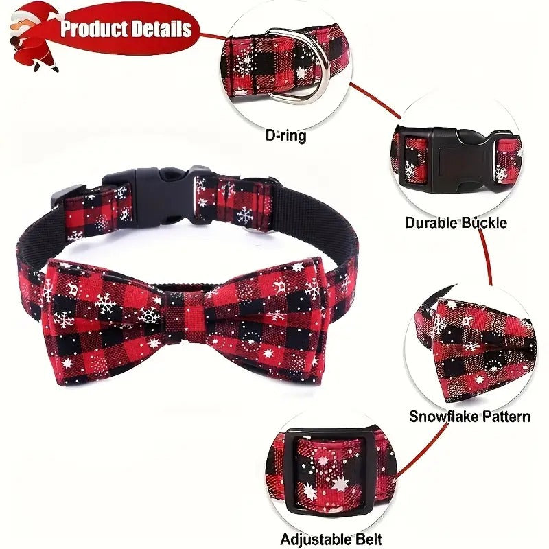 Snowflake-Holiday-Frenchie-Collar-and-Bell.jpg