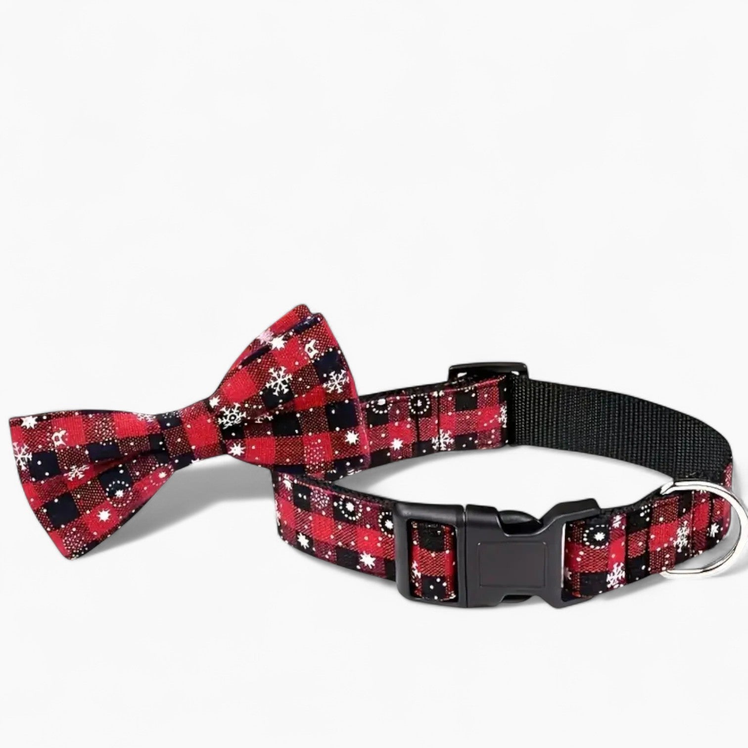 Snowflake-Holiday-Frenchie-Collar-and-Bell.jpg