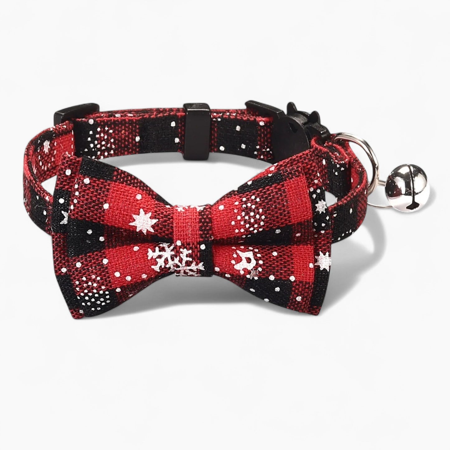 Snowflake-Holiday-Frenchie-Collar-and-Bell.jpg