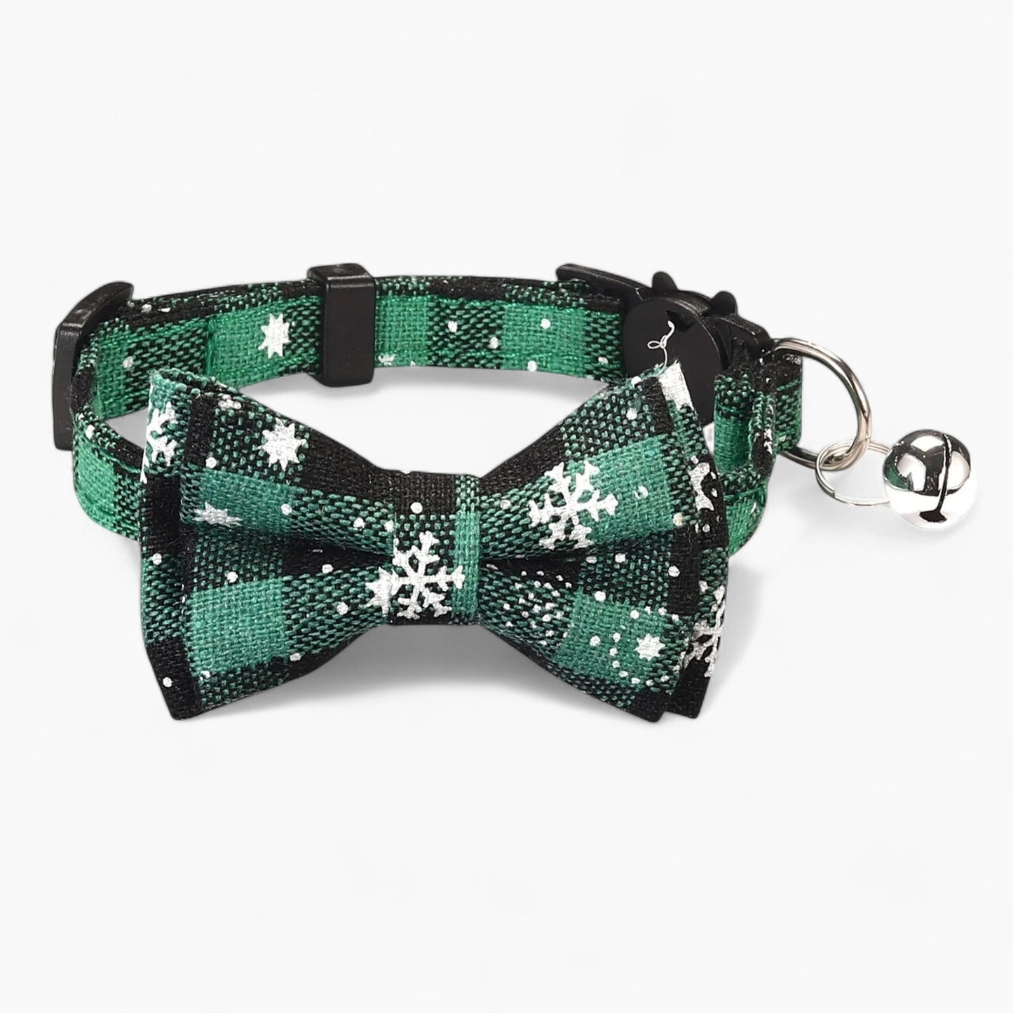 Snowflake-Holiday-Frenchie-Collar-and-Bell.jpg