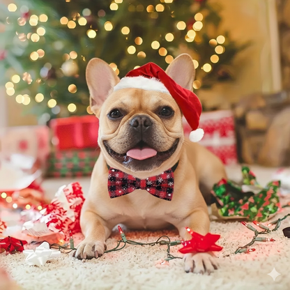 Snowflake-Holiday-Frenchie-Collar-and-Bell.jpg
