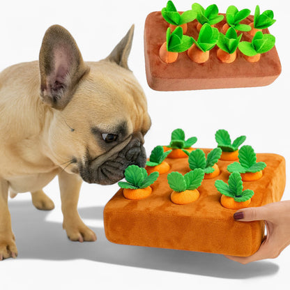SnufflePatch-Frenchie-Carrot-Puzzle-Toy.jpg