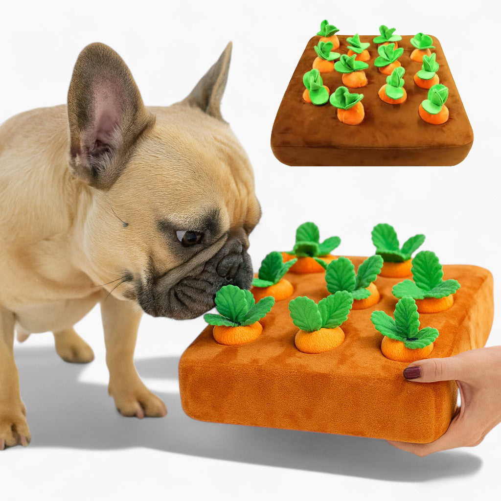 SnufflePatch-Frenchie-Carrot-Puzzle-Toy.jpg