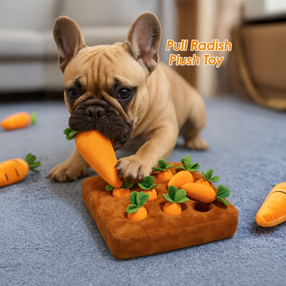 SnufflePatch-Frenchie-Carrot-Puzzle-Toy.jpg