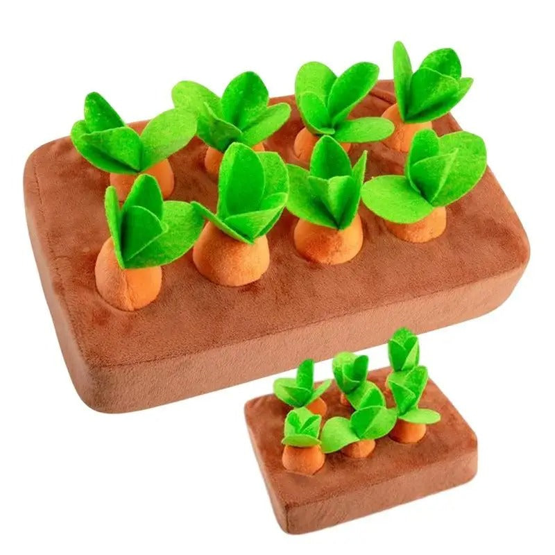 SnufflePatch-Frenchie-Carrot-Puzzle-Toy.jpg