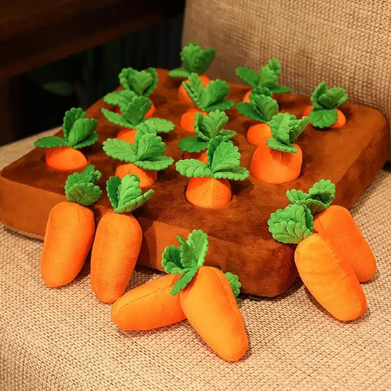 SnufflePatch-Frenchie-Carrot-Puzzle-Toy.jpg