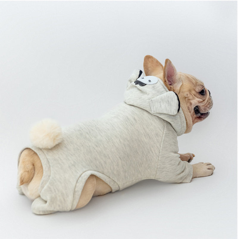 SnugFur-French-Bulldog-Winter-Dog-Jumpsuit-Pajamas-www.frenchie.shop