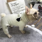 SnugFur-French-Bulldog-Winter-Dog-Jumpsuit-Pajamas-www.frenchie.shop