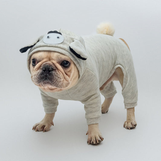 SnugFur-French-Bulldog-Winter-Dog-Jumpsuit-Pajamas-www.frenchie.shop