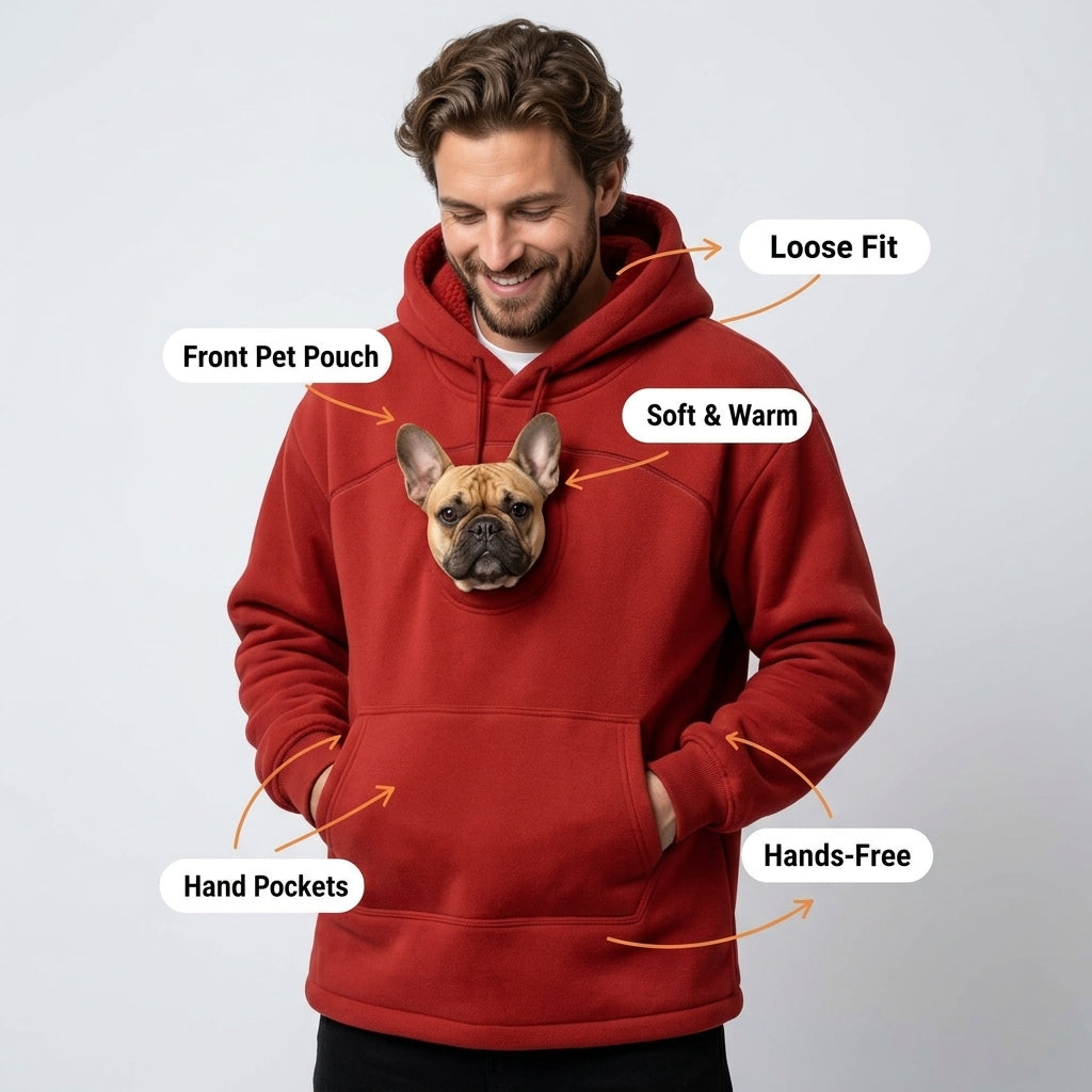 SnugPaw-French-Bulldog-Carrier-Hoodie,jpg