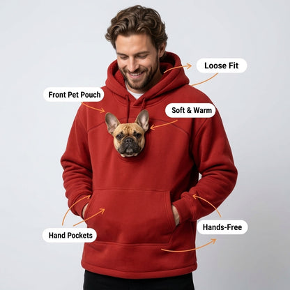 SnugPaw-French-Bulldog-Carrier-Hoodie,jpg