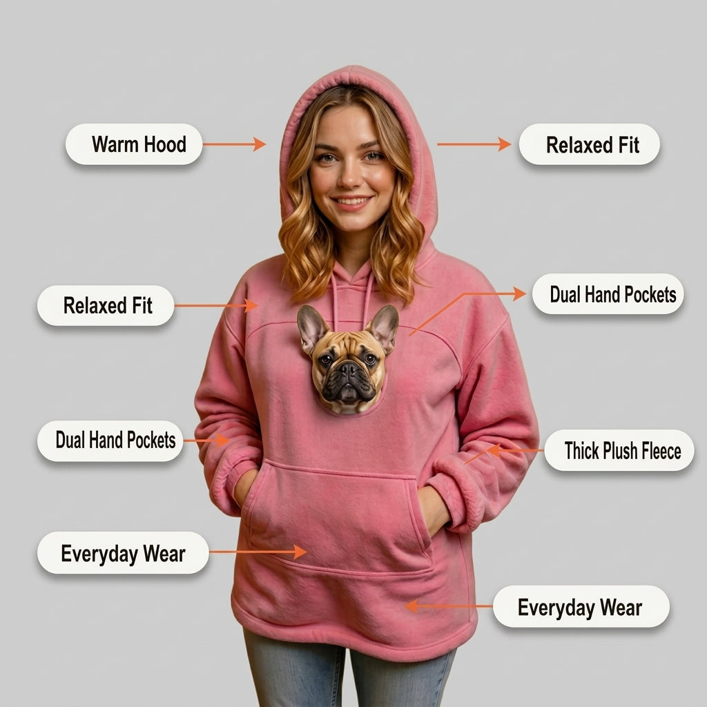 SnugPaw-French-Bulldog-Carrier-Hoodie,jpg
