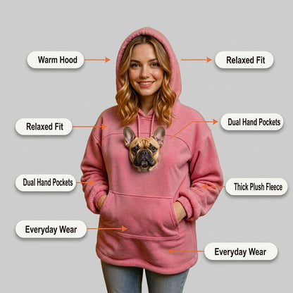 SnugPaw-French-Bulldog-Carrier-Hoodie,jpg