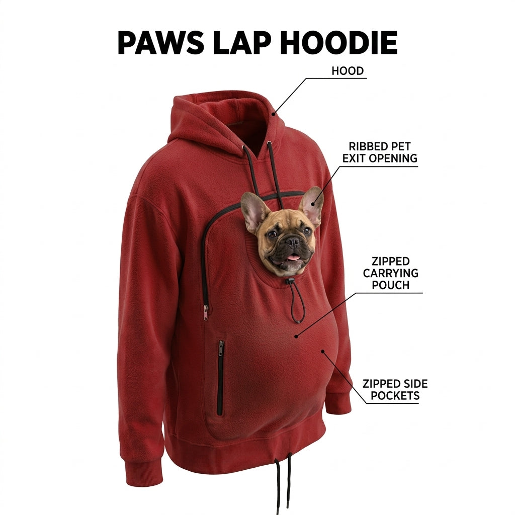 SnugPaw-French-Bulldog-Carrier-Hoodie,jpg