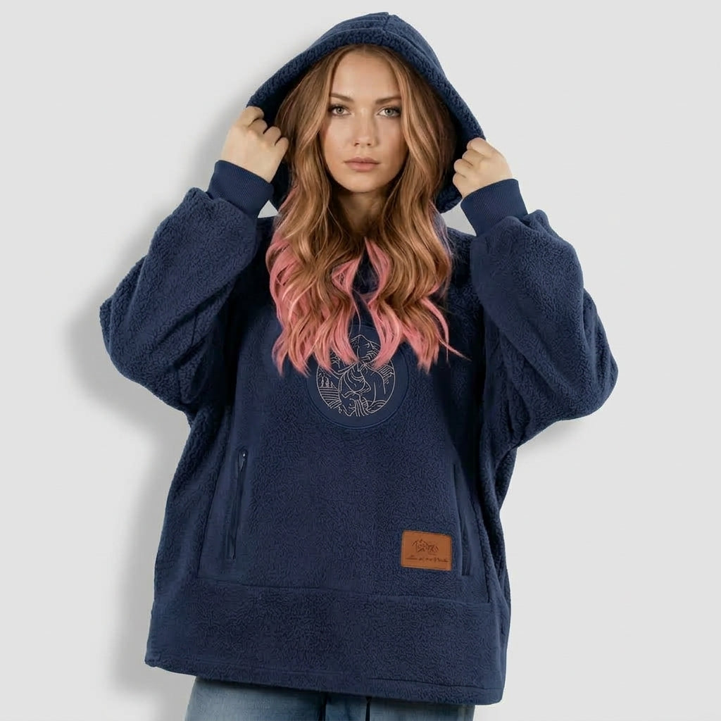 SnugPaw-French-Bulldog-Carrier-Hoodie,jpg