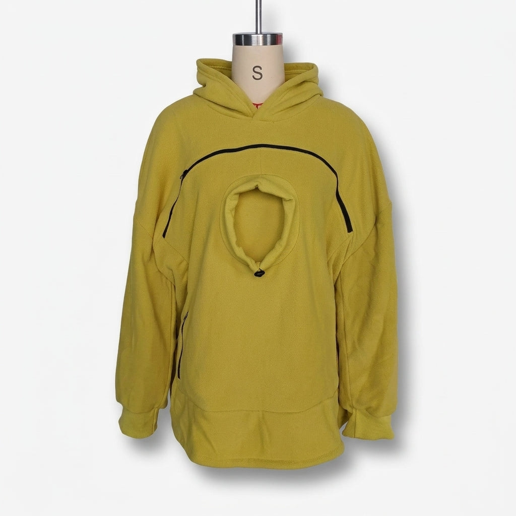 SnugPaw-French-Bulldog-Carrier-Hoodie,jpg