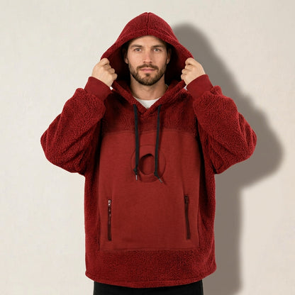 SnugPaw-French-Bulldog-Carrier-Hoodie,jpg